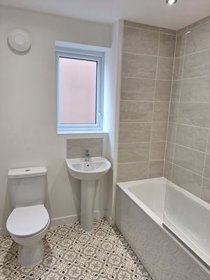 Photo 4- click for photo gallery